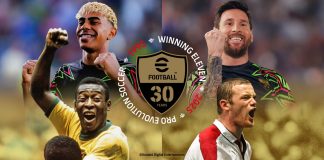 eFootball World Festival | Com Zico, Wayne Rooney e campeões mundiais, festival em Tóquio marca nova fase do jogo