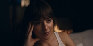 AMORES À PARTE | 6 motivos para assistir nova comédia com Dakota Johnson AMORES À PARTE