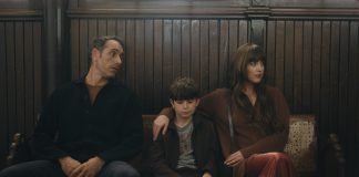 Amores à Parte | Relacionamentos abertos, divórcio e caos emocional na comédia que chega aos cinemas em agosto