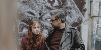 Apenas Alguns Dias | Drama social com toques de comédia estreia nos cinemas brasileiros em julho