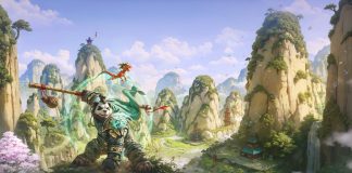 Mists of Pandaria Classic | Novo capítulo em Azeroth reabre Pandária para jogadores de WoW Classic
