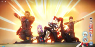 Blade & Soul Heroes será lançado em setembro e poderá ser testado na gamescom e KCON