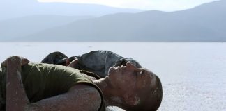 Filmicca, streaming mais cinéfilo do Brasil ganha nova fase com assessoria da Sinny Comunicação