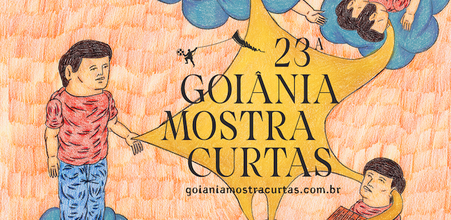 Goiânia Mostra Curtas 2025 destaca 87 filmes e celebra a força do curta-metragem nacional