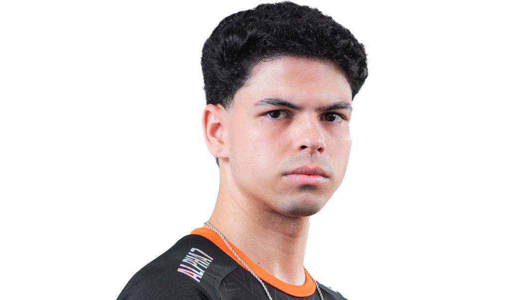 ExitLag aposta alto nos eSports e patrocina Alpha7 na Esports World Cup 2025