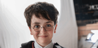 Harry Potter | HBO começa produção da série e anuncia novos nomes do elenco