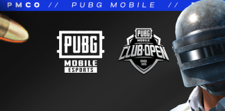 PMCO Fall 2025 | Inscrições abertas para o torneio que leva amadores à elite de PUBG MOBILE