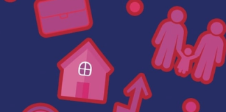 Protagonistas | Livro coletivo dá voz a 65 mulheres e avança em pré-venda rumo à meta de 2 mil exemplares