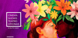 19º For Rainbow traz 61 filmes de 14 países em Fortaleza