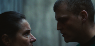 Filhos | Novo drama de Gustav Möller estreia nesta quinta-feira (31) em 12 cidades brasileiras