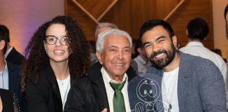 No Dia Nacional das HQs, a MSP Estúdios lembra por que quadrinhos nunca saíram de moda