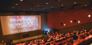 For Rainbow 2025 revela seleção com 29 filmes LGBTQIA+ de 90 países e destaque para produções brasileiras