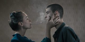 Festival Filmes Incríveis 2025 reúne títulos de 14 países em São Paulo