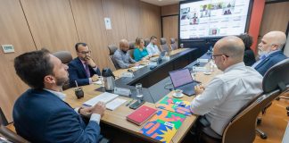 Regulação do Streaming vira prioridade do MinC para proteger audiovisual nacional