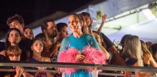 Fortal 2025 | Festa histórica reforça compromisso com segurança e música de qualidade