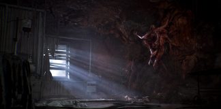 Cronos: The New Dawn revela gameplay estendido com horrores temporais e fusões grotescas