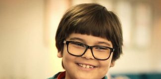 Francisco Galvão protagoniza “O Gênio do Crime” e marca nova geração no cinema brasileiro