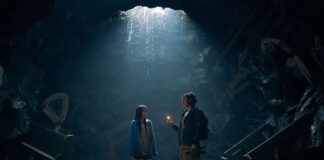 Juntos | Estreia nacional oferece ingressos em dobro e chance de um ano de cinema grátis