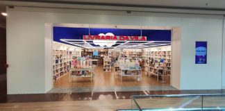 Feira do Livro em Jundiaí reúne clássicos, lançamentos e literatura infantil com preços especiais