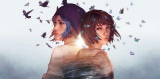 Life is Strange Collection | Box com cinco jogos e todos os DLCs será lançado exclusivamente em mídia física em outubro
