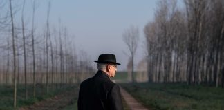 MUBI estreia quatro filmes na competição oficial do Festival de Veneza 2025