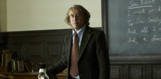 Lições de Liberdade | estreia nos cinemas nesta quinta-feira (24)