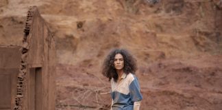 O Silêncio das Ostras | Drama brasileiro sobre Mariana e Brumadinho vence festival e segue em cartaz nos cinemas