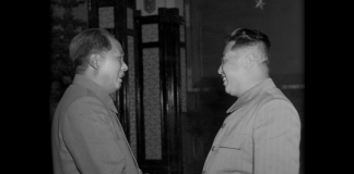 A Guerra da Coreia em Foco | Documentário no Curta! revisita conflito na Coreia, 75 anos depois