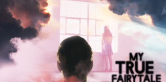 Meu Próprio Conto de Fadas é a grande estreia do Looke em 18 de julho, com mais novidades para maratonar