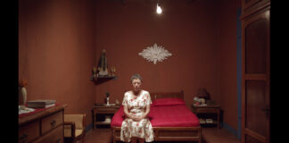 Nada | Primeiro longa de Adriano Guimarães estreia em julho e mergulha na memória e no inexplicável