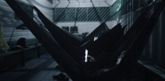 No Céu da Pátria Nesse Instante | Estreia em agosto e retrata o Brasil no limite da democracia