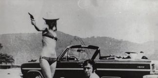 Mercúrio Produções leva clássicos e obras contemporâneas para a TV Cultura, TV Brasil e Tela Brasil