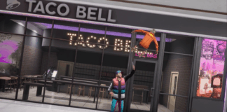 Tony Hawk’s Pro Skater 3 + 4 ganha promoção com Taco Bell, Red Bull e Blizzard no Brasil