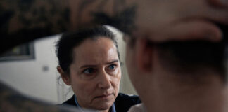 Filhos | Novo thriller psicológico de Gustav Möller estreia nos cinemas em 31 de julho