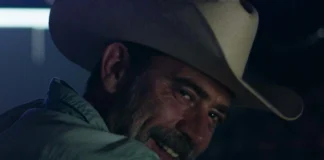 Uma Tacada de Mestre e outras novidades chegam ao Looke em julho de 2025