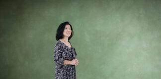 BGS 2025 | Compositora de Kingdom Hearts e Street Fighter II, Yoko Shimomura vem ao Brasil