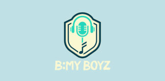 Reality show musical B:MY BOYZ estreia no Rakuten Viki com foco na formação de um novo grupo masculino de K-pop