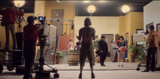 Chespirito: Sem Querer Querendo | A Biografia que Virou Hit Global na HBO Max