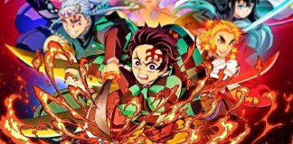 Review | Demon Slayer: Kimetsu no Yaiba – The Hinokami Chronicles 2 refina a história e mantém o DNA da CyberConnect2