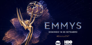Emmy 2025 consagra HBO Max como líder absoluta em indicações, com destaque para Pinguim, The White Lotus e The Last of Us