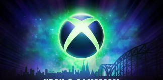 Xbox na gamescom 2025 traz Hollow Knight: Silksong, Ninja Gaiden 4 e mais de 20 jogos jogáveis