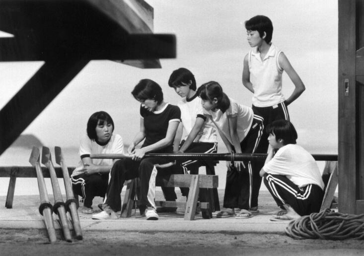 Japão na Tela | Mostra no CCBB SP destaca 130 anos de cinema nipônico e amizade com o Brasil