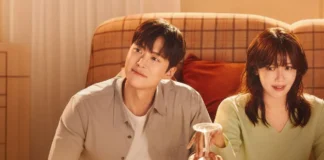 Segunda Chance no Amor | K-drama com Choi Soo-young estreia na Rakuten Viki