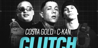 Rainbow Six Mobile ganha faixa de rap com Costa Gold e C-Kan