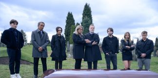 ‘Premonição 6’ estreia na HBO Max em agosto