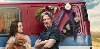 Um Mundo Normal e outras estreias chegam ao Looke em agosto