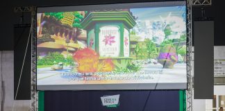 Mogi das Cruzes recebe sessões gratuitas com “Pantera Negra 2” e “Robô Selvagem” nos dias 8 e 9 de agosto