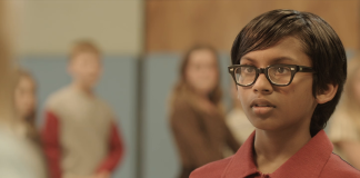 De Volta à América é o destaque entre os lançamentos da semana na NetMovies