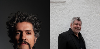 8ª Mostra de Cinema de Fama reúne 43 filmes, homenageia Fernando Alves Pinto e celebra Wagner Tiso em agosto