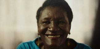 Festival Cine Inclusão 60+ celebra o envelhecer no cinema com 28 curtas e programação gratuita em SP e Campinas